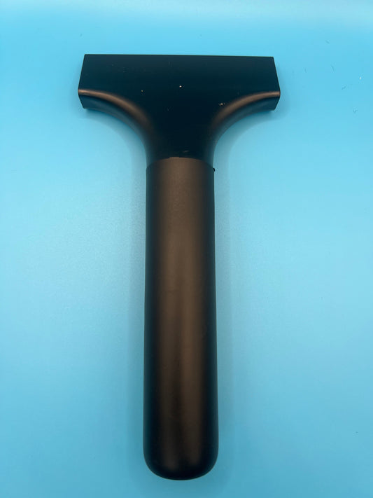 Squeegee handle