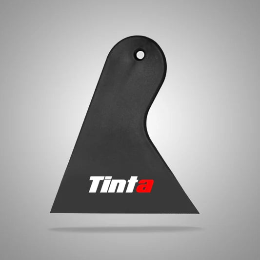 TT-12 corner card