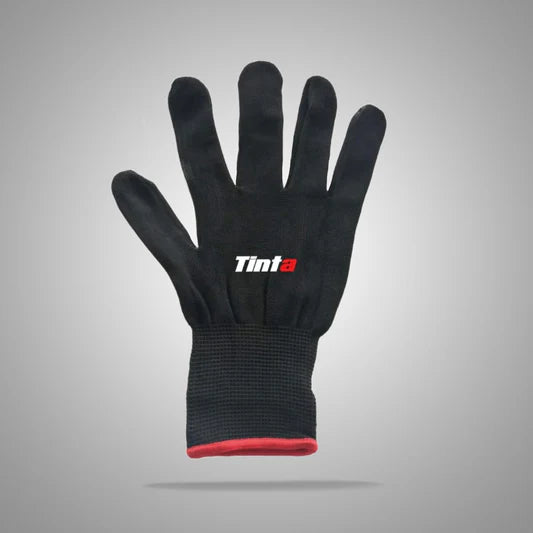 TT-16 wrap glove