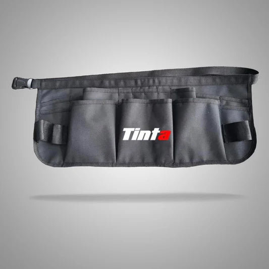 TT-18 tool pouch