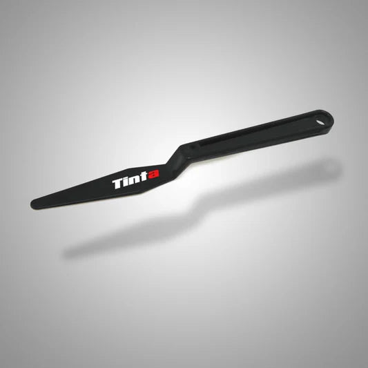 TT-11 shank tool