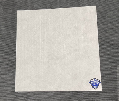 SoakShield Microfiber Cleaning Paper Towels